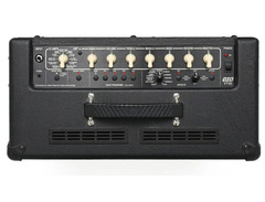 Vox Valvetronix VT30 image 2