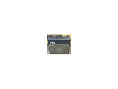 Vox Valvetronix VT30 image 3