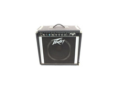 Peavey Bandit 65 image 2