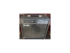 Mesa/Boogie Studio .22 image 3