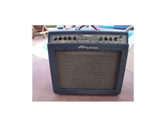 Ampeg Gemini I G-12 image 2