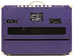 Vox AC15C1-PL image 2