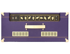 Vox AC15C1-PL image 3