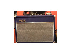 Vox AC15C1-PL image 4