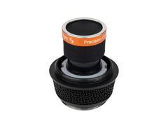 Sound Devices CD1 Microphone Capsule image 2