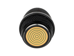 Sound Devices CD1 Microphone Capsule image 3