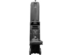 Anchor Audio Bigfoot 3 Hub Portable Sound System with AnchorLink Dual Wireless Mic Receiver and AnchorFlex Transceiver image 2