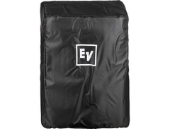 Electro-Voice Evolve 90 Subwoofer Slip Cover image 2