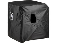 Electro-Voice Evolve 90 Subwoofer Slip Cover image 3