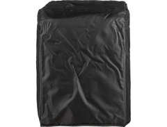 Electro-Voice Evolve 90 Subwoofer Slip Cover image 4