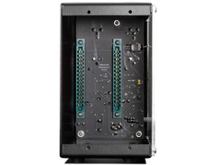 AEA Snaqbox 500 Series Chassis image 2