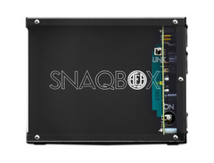 AEA Snaqbox 500 Series Chassis image 4