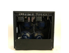 Fender Super Amp (1993-1995) image 3
