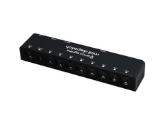 Erica Synths MIDI Dispatch Signal Splitter image 3