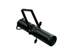 Blizzard Lighting node:b RGBAL LED Architectural Lighting System Engine image 3