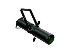 Blizzard Lighting node:b RGBAL LED Architectural Lighting System Engine image 4
