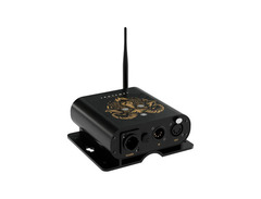 Blizzard Lighting LightCaster CRMX GOAT Wireless Transceiver image 3