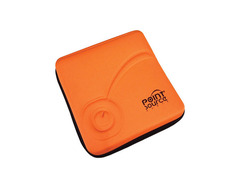 Point Source Audio CM-i3 In-ear Intercom Headset image 2