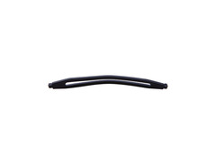 Point Source Audio CM-i3 In-ear Intercom Headset image 4