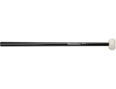 Innovative Percussion Carbon Fiber Timpani Mallets image 2