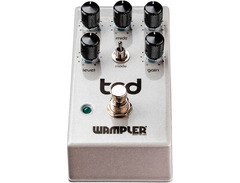 Wampler tcd The Compulsion Drive image 2