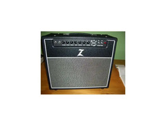 Dr. Z MAZ 18 Combo Amplifier image 2
