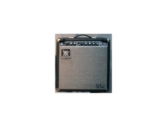 Music Man 112 RD 50W Combo image 2