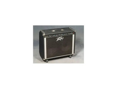 Peavey Deuce VT Series 212 Combo image 2