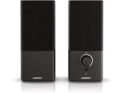 Bose Companion 2 Series III image 2