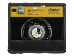 Marshall Valvestate 8040 image 2