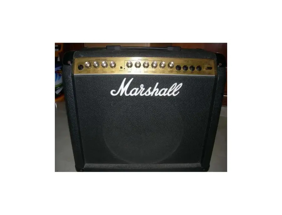 marshall-valvestate-8040-01-xl.jpg