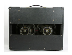 Marshall JMP 50 image 2
