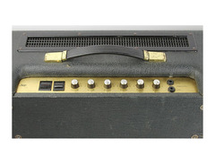 Marshall JMP 50 image 3