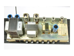 Marshall JMP 50 image 4