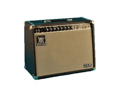 Music Man 112 RP 65W Combo image 2
