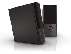 Bose Companion 2 Series III image 3