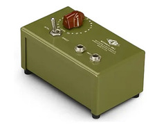 Acme Audio Motown D.I. WB-3 image 2