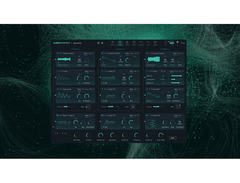 Native Instruments Absynth 6 image 2