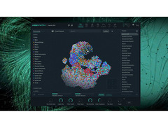 Native Instruments Absynth 6 image 3