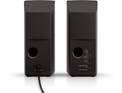 Bose Companion 2 Series III image 4
