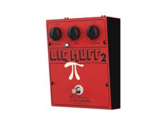 Electro-Harmonix by JHS Big Muff 2 image 2