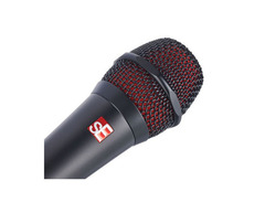 SE Electronics V7 Black image 3