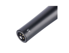 SE Electronics V7 Black image 4