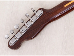Fender Japan Telecaster TL69-115 image 4