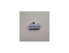 Broughton Buffer Bandwidth Amplifier image 3