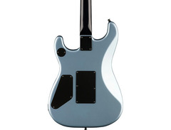 Fender Tom Morello "Arm The Homeless" Signature Stratocaster image 2
