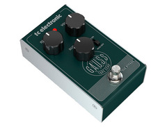 TC Electronic Gauss Tape Echo image 2