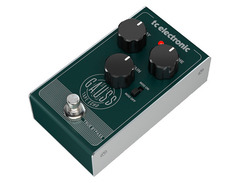 TC Electronic Gauss Tape Echo image 3