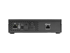 Listen Technologies ListenWIFI Audio Server image 2