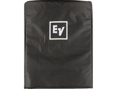 Electro-Voice Evolve 70 Subwoofer Slip Cover image 2